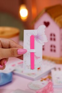 Kit Mulher Organizada (Estúdio g19) - Imagem 27