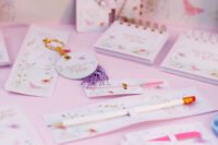 Kit Mulher Organizada (Estúdio g19) - Imagem 5