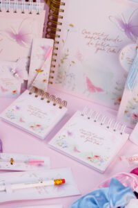 Kit Mulher Organizada (Estúdio g19) - Imagem 6