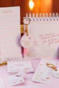 Kit Mulher Organizada (Estúdio g19) - Imagem 7