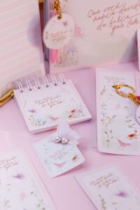 Kit Mulher Organizada (Estúdio g19) - Imagem 8