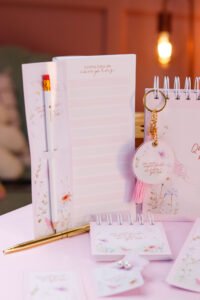 Kit Mulher Organizada (Estúdio g19) - Imagem 9