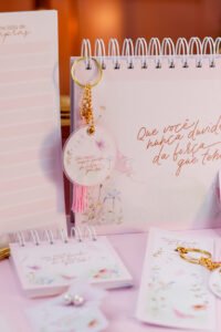 Kit Mulher Organizada (Estúdio g19) - Imagem 13