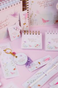 Kit Mulher Organizada (Estúdio g19) - Imagem 14