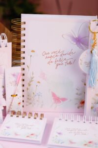 Kit Mulher Organizada (Estúdio g19) - Imagem 15