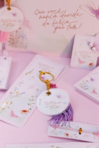 Kit Mulher Organizada (Estúdio g19) - Imagem 19