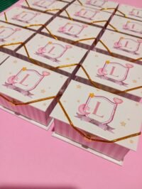 Caixinha Versículos - Imagem 4