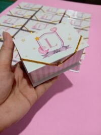 Caixinha Versículos - Imagem 5