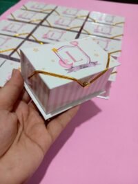 Caixinha Versículos - Imagem 6