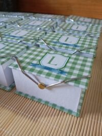 Caixinha Versículos - Imagem 8