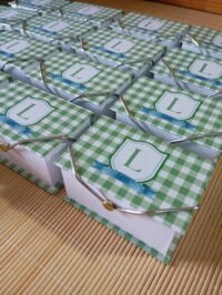 Caixinha Versículos - Imagem 9