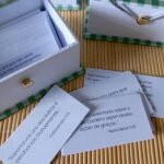 Caixinha Versículos