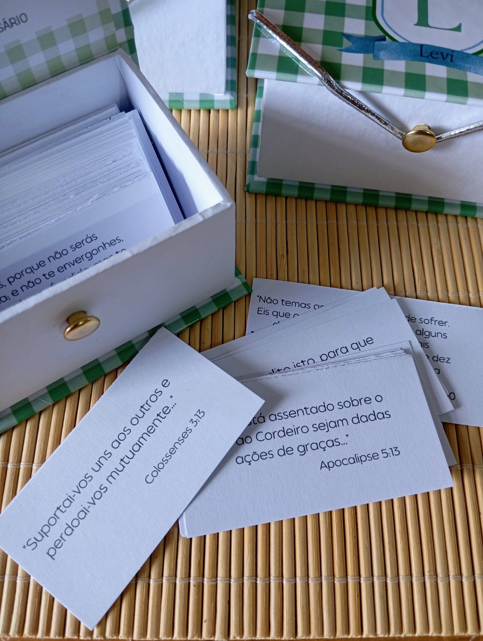 IMG_20251219_110138 Caixinha Versículos - Imagem 1