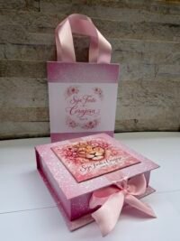 Seja Forte e Corajoso - Imagem 3