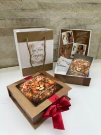 Seja Forte e Corajoso - Imagem 5