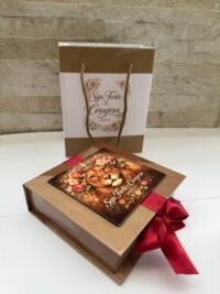 Seja Forte e Corajoso - Imagem 6