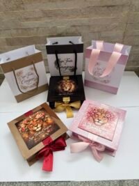 Seja Forte e Corajoso - Imagem 9