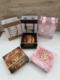 Seja Forte e Corajoso - Imagem 10