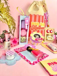 Coleção Dia das Mulheres (Papelleti) - Imagem 46