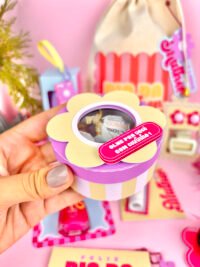 Coleção Dia das Mulheres (Papelleti) - Imagem 39