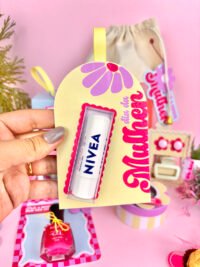 Coleção Dia das Mulheres (Papelleti) - Imagem 41