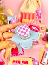 Coleção Dia das Mulheres (Papelleti) - Imagem 34