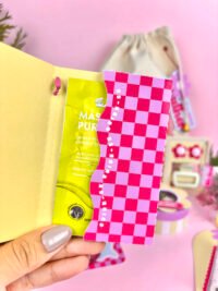 Coleção Dia das Mulheres (Papelleti) - Imagem 27