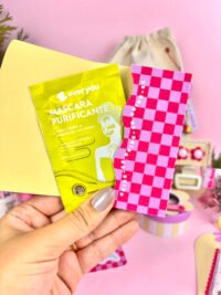 Coleção Dia das Mulheres (Papelleti) - Imagem 28