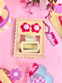 Coleção Dia das Mulheres (Papelleti) - Imagem 8