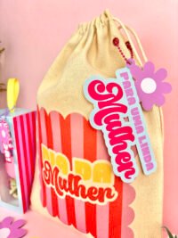 Coleção Dia das Mulheres (Papelleti) - Imagem 9