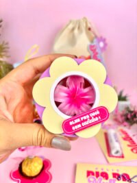 Coleção Dia das Mulheres (Papelleti) - Imagem 10