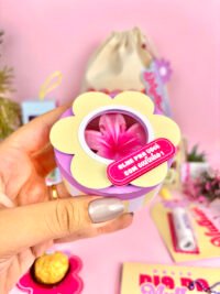 Coleção Dia das Mulheres (Papelleti) - Imagem 11