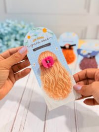 Coletiva Completa Dia Das Mulheres 2026 - Imagem 19