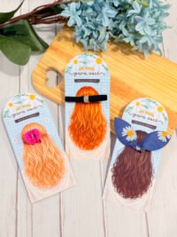 Coletiva Completa Dia Das Mulheres 2026 - Imagem 20