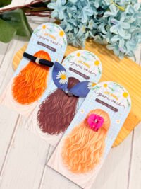 Coletiva Completa Dia Das Mulheres 2026 - Imagem 21