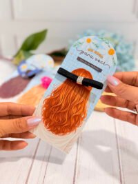 Coletiva Completa Dia Das Mulheres 2026 - Imagem 22