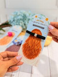 Coletiva Completa Dia Das Mulheres 2026 - Imagem 23