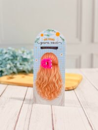 Coletiva Completa Dia Das Mulheres 2026 - Imagem 24