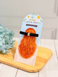 Coletiva Completa Dia Das Mulheres 2026 - Imagem 25