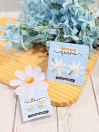 Coletiva Completa Dia Das Mulheres 2026 - Imagem 45