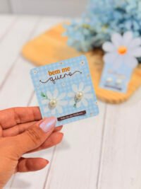 Coletiva Completa Dia Das Mulheres 2026 - Imagem 46