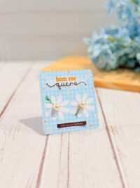 Coletiva Completa Dia Das Mulheres 2026 - Imagem 48