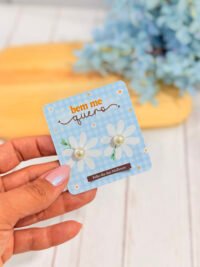 Coletiva Completa Dia Das Mulheres 2026 - Imagem 50