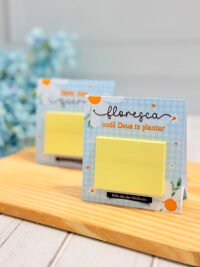 Coletiva Completa Dia Das Mulheres 2026 - Imagem 37