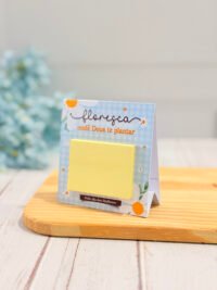 Coletiva Completa Dia Das Mulheres 2026 - Imagem 38