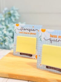 Coletiva Completa Dia Das Mulheres 2026 - Imagem 39