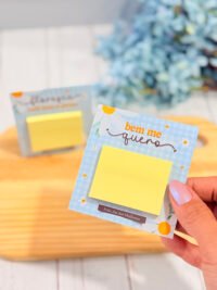 Coletiva Completa Dia Das Mulheres 2026 - Imagem 35