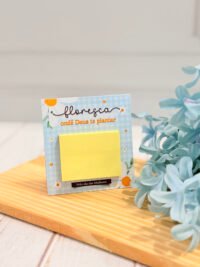 Coletiva Completa Dia Das Mulheres 2026 - Imagem 36