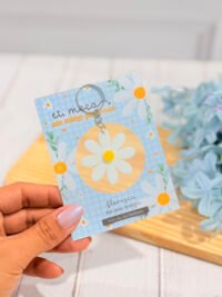 Coletiva Completa Dia Das Mulheres 2026 - Imagem 3