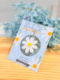 Coletiva Completa Dia Das Mulheres 2026 - Imagem 4